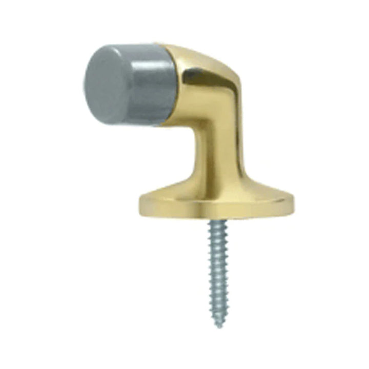 Antique Hardware Floor Mounted Bumper Door Stop DOOR STOP