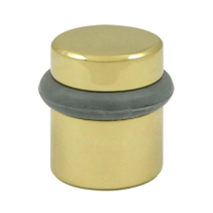 Antique Hardware Floor Mounted Bumper Door Stop DOOR STOP