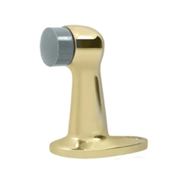 ##Antique Hardware## Floor Mounted Bumper Door Stop