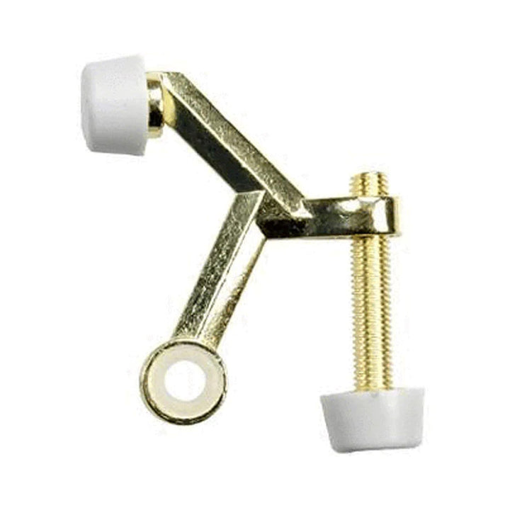 Antique Hardware 2 Inch Hinge Pin Door Stop DOOR STOP