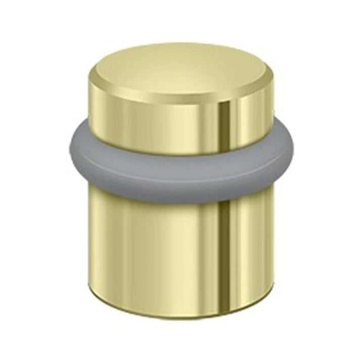 Antique Hardware Floor Mounted Bumper Door Stop DOOR STOP