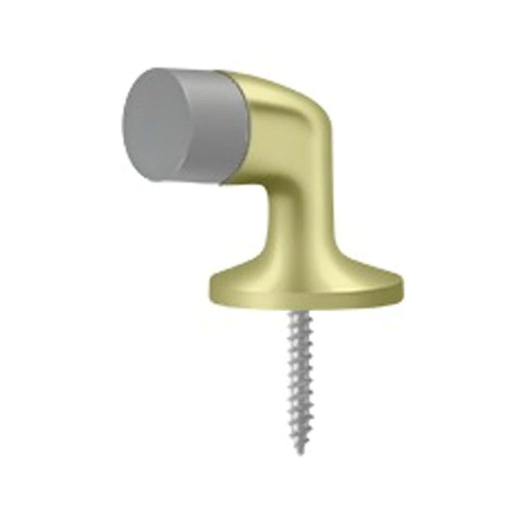 Antique Hardware Floor Mounted Bumper Door Stop DOOR STOP