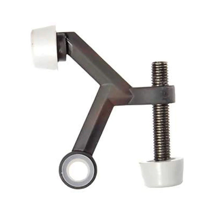 Antique Hardware 2 Inch Hinge Pin Door Stop DOOR STOP