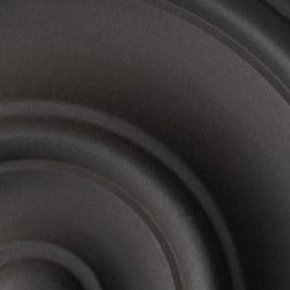 ##Antique Hardware## 3 7/8 Inch Victorian Cabinet Bail Pull