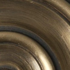 ##Antique Hardware## 8 1/4 Inch Solid Brass Craftsman Style Door Pull (Several Finishes Available)