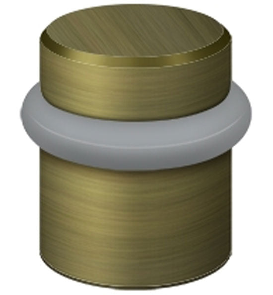 Antique Hardware Floor Mounted Bumper Door Stop DOOR STOP