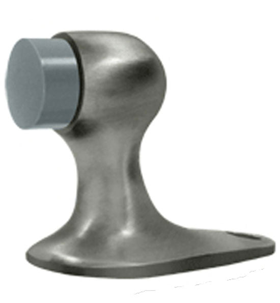 Antique Hardware Floor Mounted Bumper Door Stop DOOR STOP