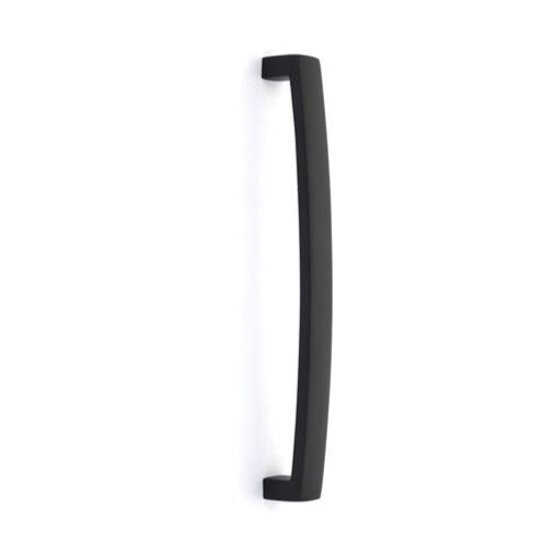 ##Antique Hardware## Bauhaus Appliance Pull (Several Finishes & Sizes Available)