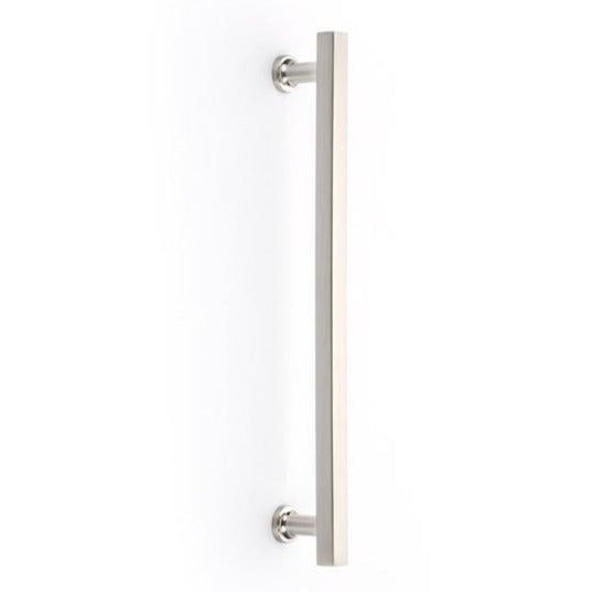 ##Antique Hardware## Freestone Appliance Pull (Several Finishes & Sizes Available)