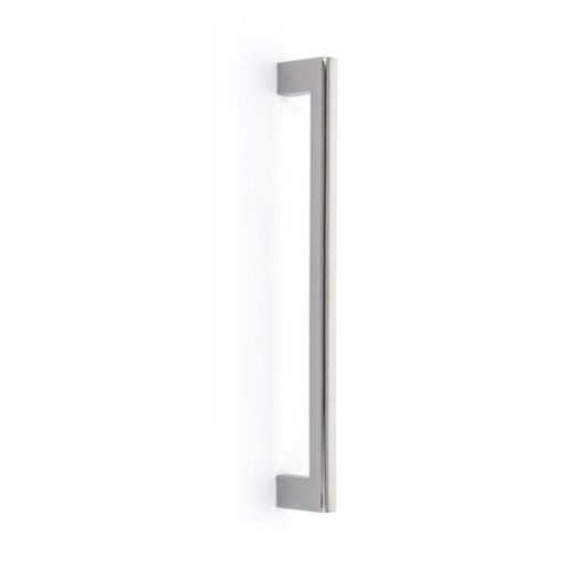 ##Antique Hardware## Trail Appliance Pull (Several Finishes & Sizes Available)