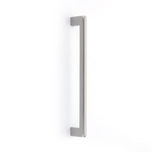 ##Antique Hardware## Trail Appliance Pull (Several Finishes & Sizes Available)