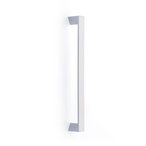 ##Antique Hardware## Trinity Appliance Pull (Several Finishes & Sizes Available)