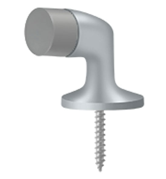 Antique Hardware Floor Mounted Bumper Door Stop DOOR STOP