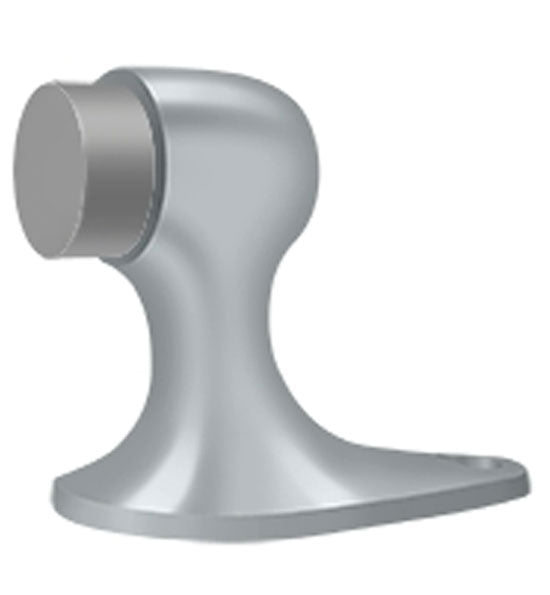 Antique Hardware Floor Mounted Bumper Door Stop DOOR STOP