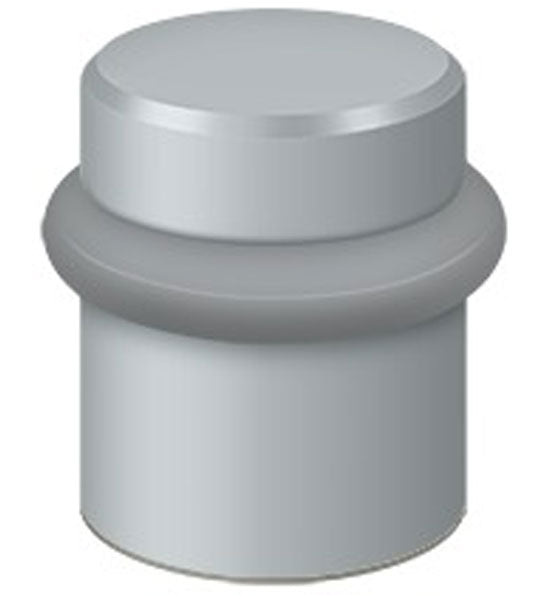 Antique Hardware Floor Mounted Bumper Door Stop DOOR STOP