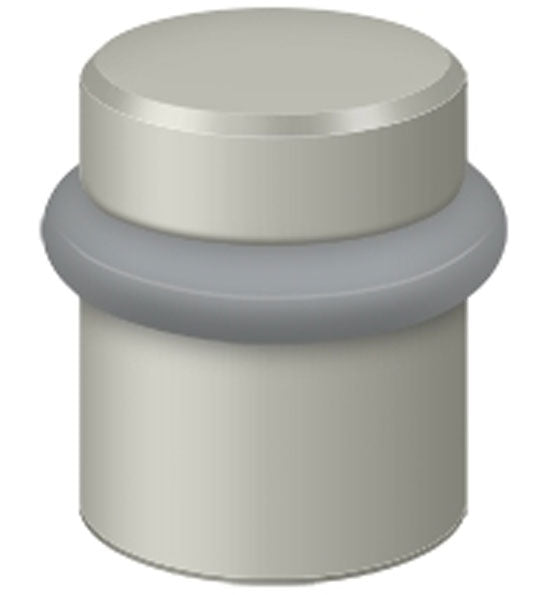 Antique Hardware Floor Mounted Bumper Door Stop DOOR STOP