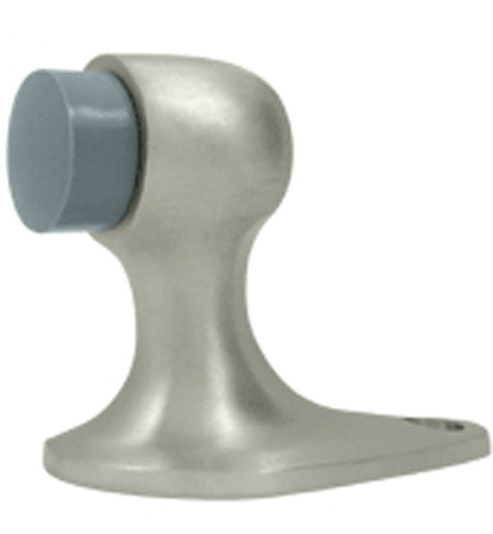 Antique Hardware Floor Mounted Bumper Door Stop DOOR STOP