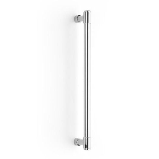 ##Antique Hardware## Jasper Appliance Pull (Several Finishes & Sizes Available)