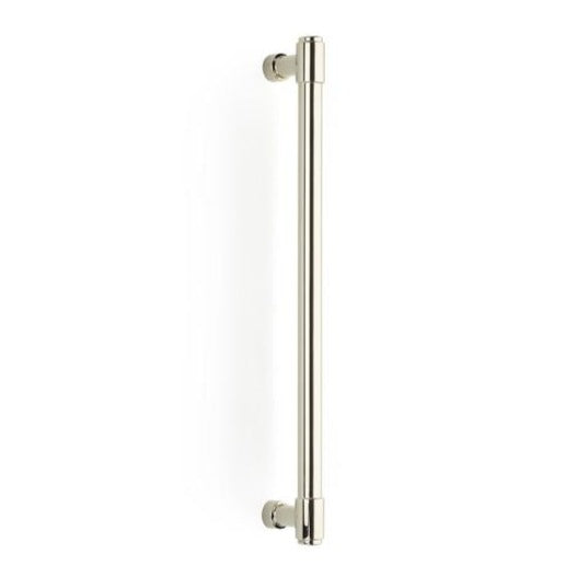 ##Antique Hardware## Jasper Appliance Pull (Several Finishes & Sizes Available)