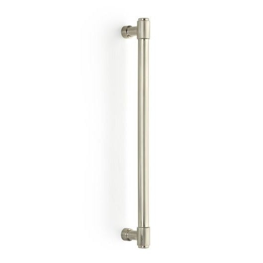 ##Antique Hardware## Jasper Appliance Pull (Several Finishes & Sizes Available)