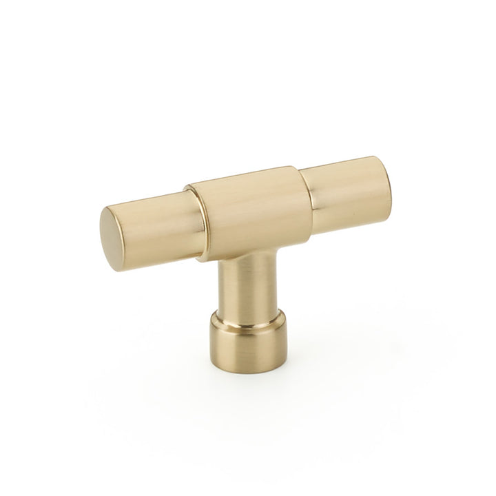 Antique Hardware 2 Inch Emtek Industrial Jasper Cabinet Finger Pull CABINET PULL