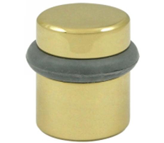 Antique Hardware Floor Mounted Bumper Door Stop DOOR STOP