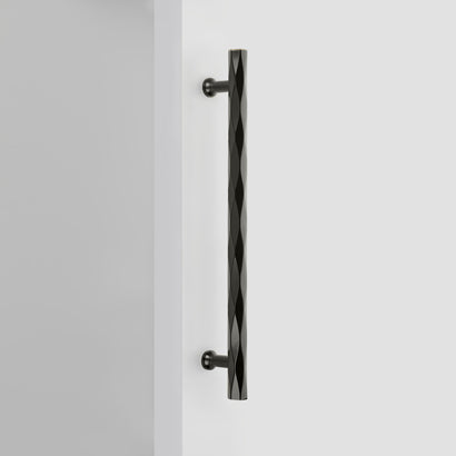 ##Antique Hardware## Tribeca Appliance Pull (Several Finishes & Sizes Available)
