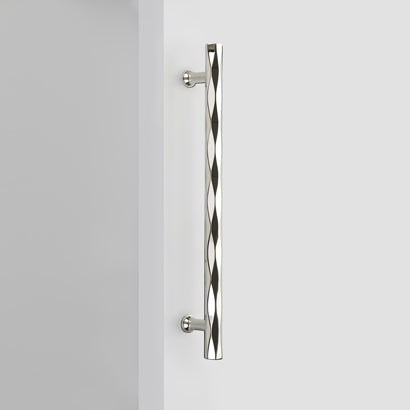 ##Antique Hardware## Tribeca Appliance Pull (Several Finishes & Sizes Available)