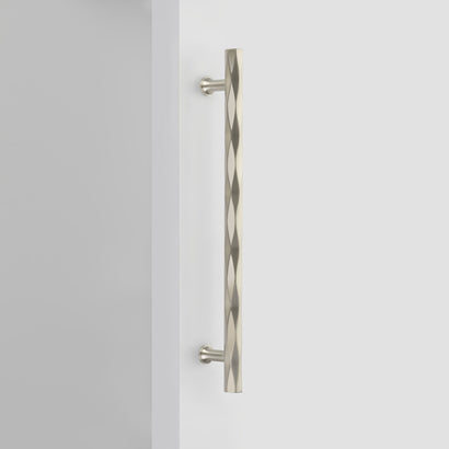 ##Antique Hardware## Tribeca Appliance Pull (Several Finishes & Sizes Available)