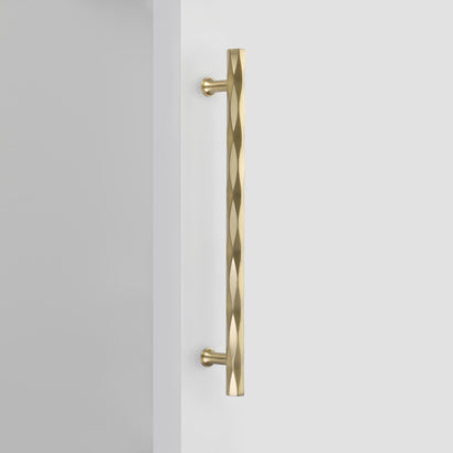 ##Antique Hardware## Tribeca Appliance Pull (Several Finishes & Sizes Available)