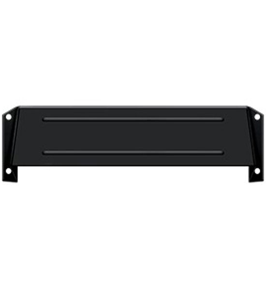 ##Antique Hardware## Mail Slot & Sleeve Letter Box Hood