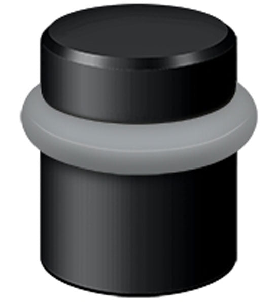 Antique Hardware Floor Mounted Bumper Door Stop DOOR STOP