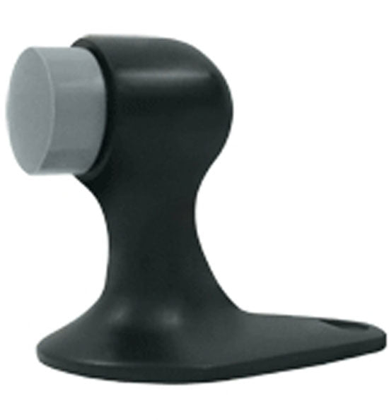 Antique Hardware Floor Mounted Bumper Door Stop DOOR STOP