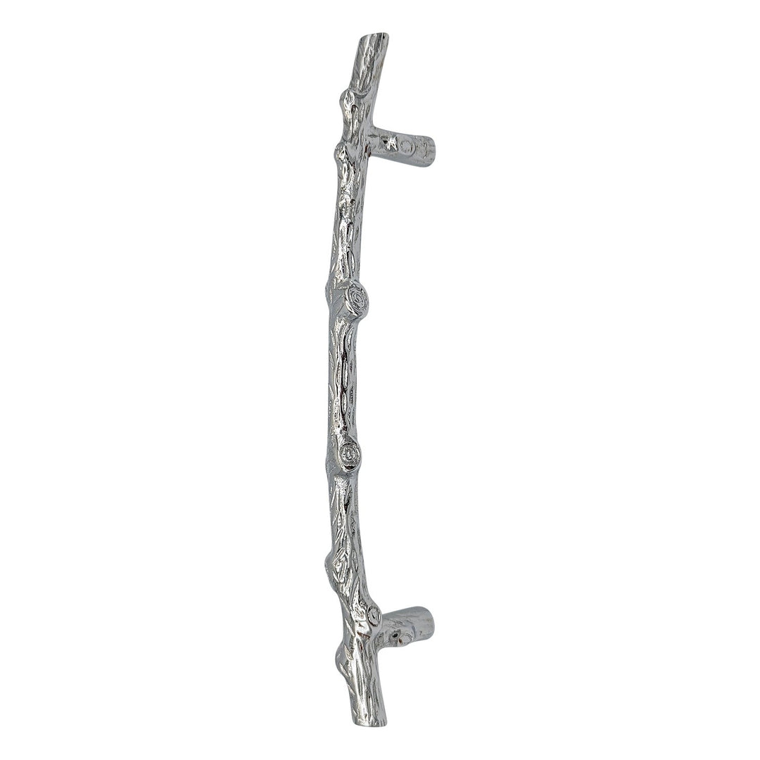 Antique Hardware 8 5/8 Inch Tree Branch Cabinet Pull (Several Finishes Available) CABINET PULL