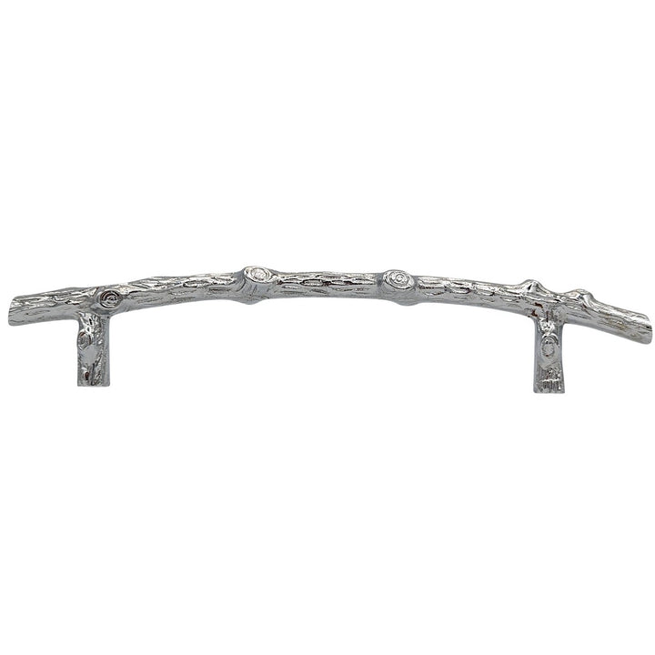 Antique Hardware 8 5/8 Inch Tree Branch Cabinet Pull (Several Finishes Available) CABINET PULL