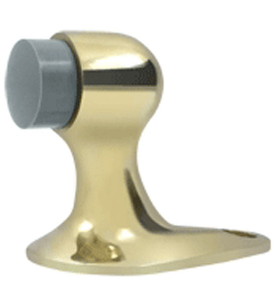 Antique Hardware Floor Mounted Bumper Door Stop DOOR STOP