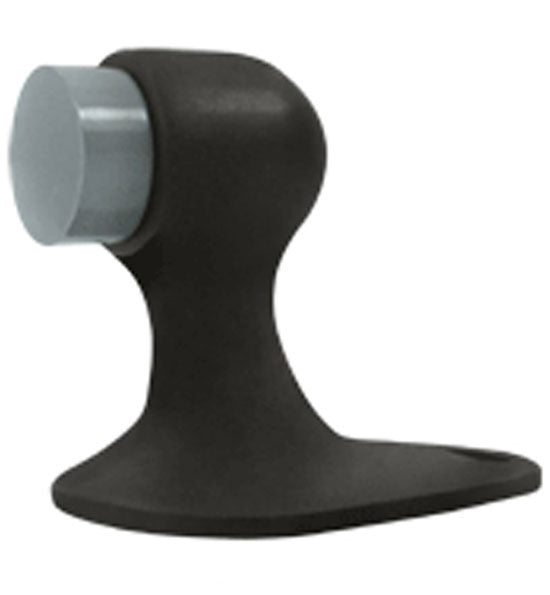 Antique Hardware Floor Mounted Bumper Door Stop DOOR STOP