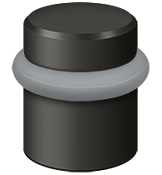 Antique Hardware Floor Mounted Bumper Door Stop DOOR STOP