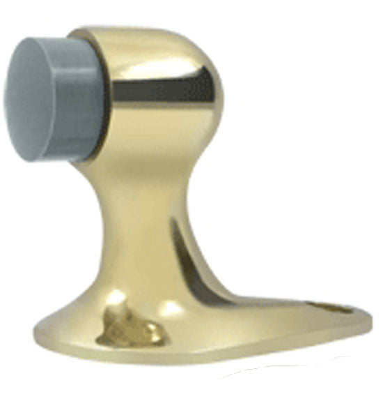 Antique Hardware Floor Mounted Bumper Door Stop DOOR STOP