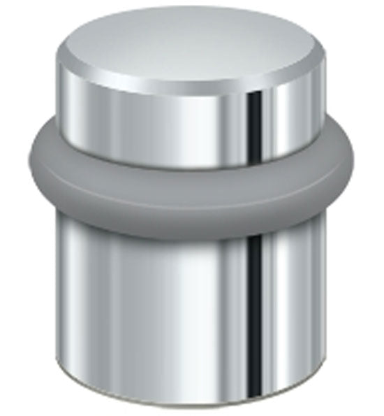 Antique Hardware Floor Mounted Bumper Door Stop DOOR STOP