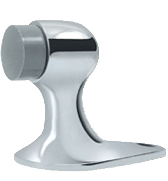 Antique Hardware Floor Mounted Bumper Door Stop DOOR STOP