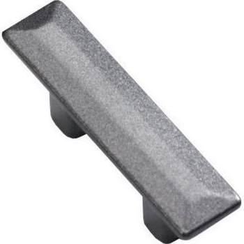 Antique Hardware 2 1/2 Inch (1 1/4 Inch c-c) Skyevale Cabinet Pull CABINET PULL