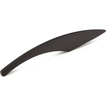 Antique Hardware 6 3/8 Inch (1 1/4 Inch c-c) Sorrento Cabinet Pull CABINET PULL