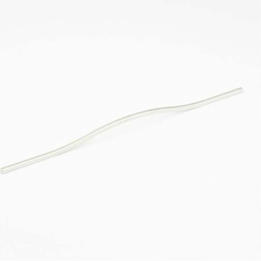 Antique Hardware 19 5/8 Inch (17 5/8 Inch c-c) Sorrento Cabinet Pull CABINET PULL