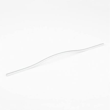 Antique Hardware 19 5/8 Inch (17 5/8 Inch c-c) Sorrento Cabinet Pull CABINET PULL