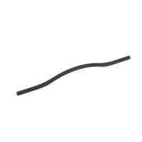 Antique Hardware 19 5/8 Inch (17 5/8 Inch c-c) Sorrento Cabinet Pull CABINET PULL