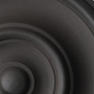 ##Antique Hardware## 3 7/8 Inch Victorian Cabinet Bail Pull