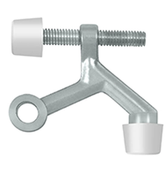 Antique Hardware 2 1/8 Inch Hinge Pin Door Stop DOOR STOP