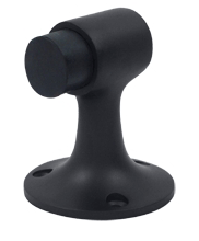 ##Antique Hardware## Floor Mounted Bumper Door Stop