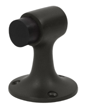 ##Antique Hardware## Floor Mounted Bumper Door Stop